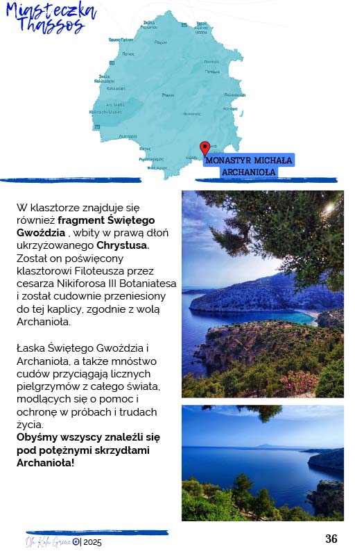 Przewodnik-Thassoss-2