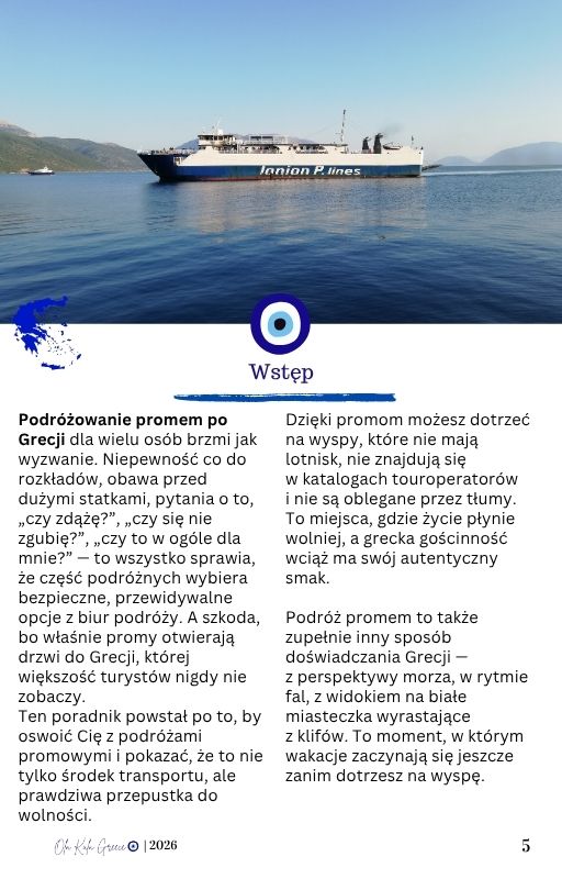 Saloniki najlepsze restauracje na obiad lunch spotkanie przy kawie