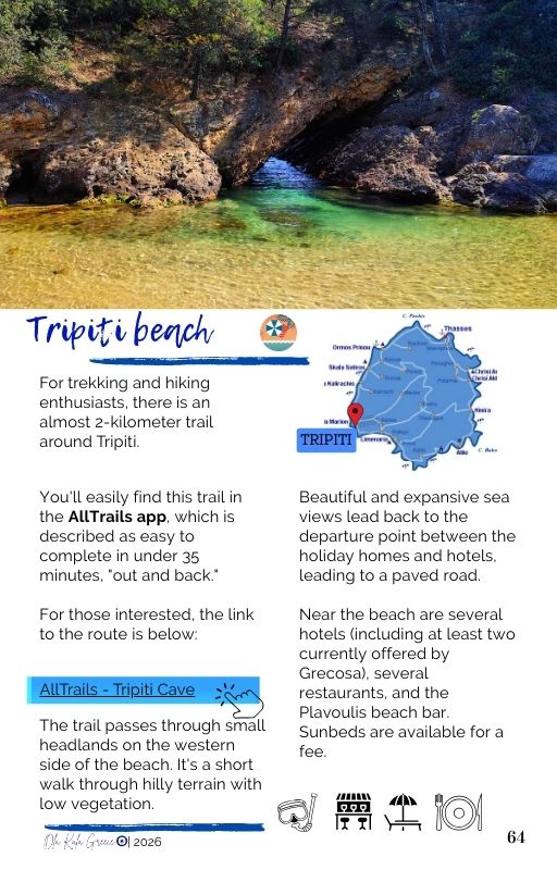 Athos Chalkidiki daily cruise around monastyres